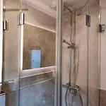 Alpensonne Apartmán