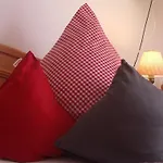 Apartmán Alpensonne