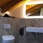 Alpensonne Appartamento Oberstdorf
