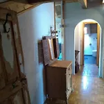 Alpensonne شقة *