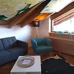 Alpensonne * Oberstdorf