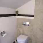 Alpensonne شقة *