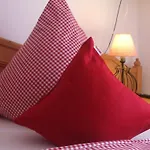 شقة Alpensonne *