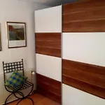 Appartamento Alpensonne Oberstdorf