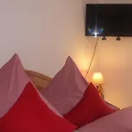 Alpensonne Appartamento