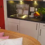 Appartamento Alpensonne Oberstdorf