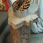 Alpensonne Appartamento