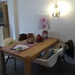 Alpensonne اوبرستدورف