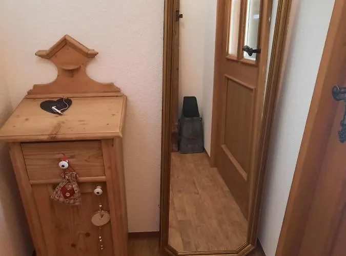 Alpensonne * 오버스트도르프